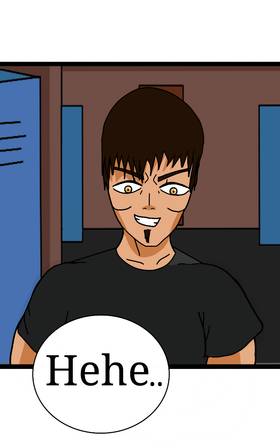 Read Spider Kidd - New Hope   3 Page 8 in English
