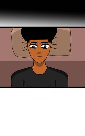 Read Spider Kidd - New Hope   4 Page 10 in English