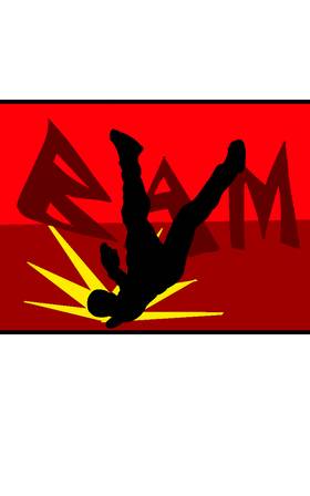 Read Spider Kidd - New Hope   7 Page 2 in English