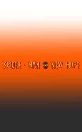 Read Spider Kidd - New Hope   6 Page 9 in English