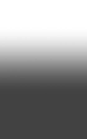 Read Spider Kidd - New Hope   8 Page 1 in English