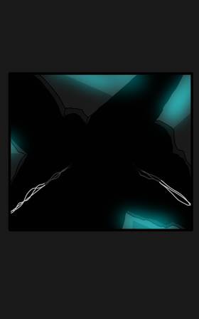 Read Spider Kidd - New Hope   9 Page 8 in English