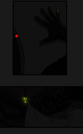 Read Spider Kidd - New Hope   9 Page 9 in English