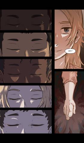 Sneak Peek