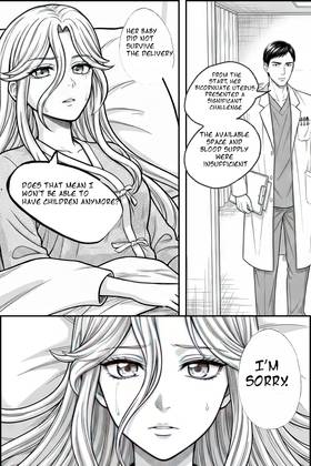 Read Heroínas fuera del ring  1 Page 3 in English