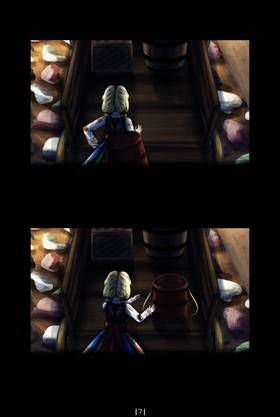 Read Mediator of Slavic Beings [Horizontal]  2 Page 8 in English