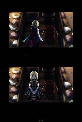 Read Mediator of Slavic Beings [Horizontal]  2 Page 9 in English