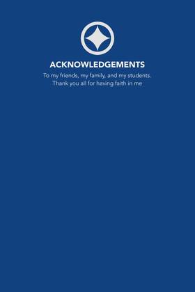 Read Stargod  1 Page 3 in English