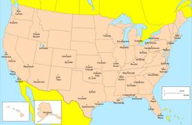 Read Tales of the Earthbound  1 Page 1 in English