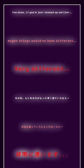 Read Nexus Digitalis  1 Page 6 in English