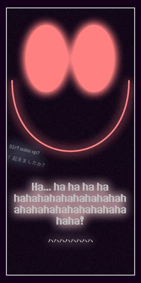 Read Nexus Digitalis  1 Page 10 in English