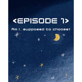 Read The Most Perfect Way Earthlings Use AI  2 Page 1 in English