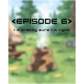 Read The Most Perfect Way Earthlings Use AI  7 Page 1 in English