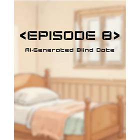 Read The Most Perfect Way Earthlings Use AI  9 Page 1 in English