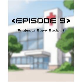 Read The Most Perfect Way Earthlings Use AI  10 Page 1 in English