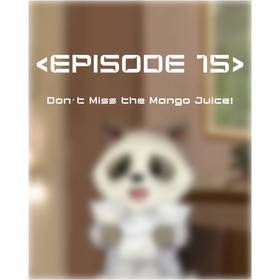 Read The Most Perfect Way Earthlings Use AI  16 Page 1 in English