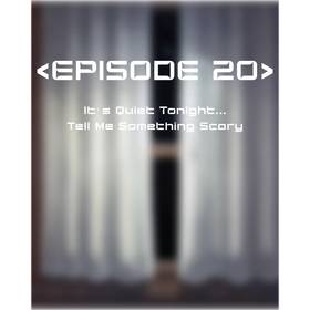 Read The Most Perfect Way Earthlings Use AI  21 Page 1 in English