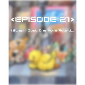 Read The Most Perfect Way Earthlings Use AI  22 Page 1 in English