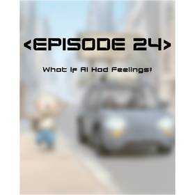 Read The Most Perfect Way Earthlings Use AI  25 Page 1 in English