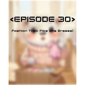 Read The Most Perfect Way Earthlings Use AI  31 Page 1 in English