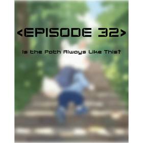 Read The Most Perfect Way Earthlings Use AI  35 Page 1 in English