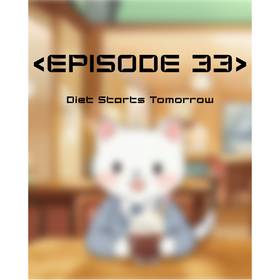 Read The Most Perfect Way Earthlings Use AI  36 Page 1 in English