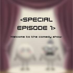 Read The Most Perfect Way Earthlings Use AI  32 Page 1 in English