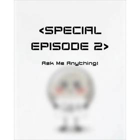 Read The Most Perfect Way Earthlings Use AI  33 Page 1 in English