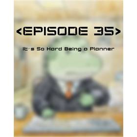 Read The Most Perfect Way Earthlings Use AI  38 Page 1 in English