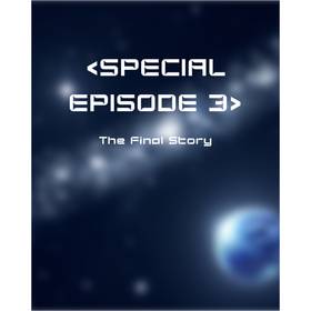 Read The Most Perfect Way Earthlings Use AI  40 Page 1 in English