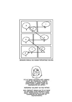 Read I Teleported in Ghastland for the Whole Month of October Just to Help a Ghost King  1 Page 2 in Filipino