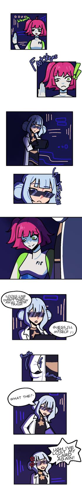 Chapter 2