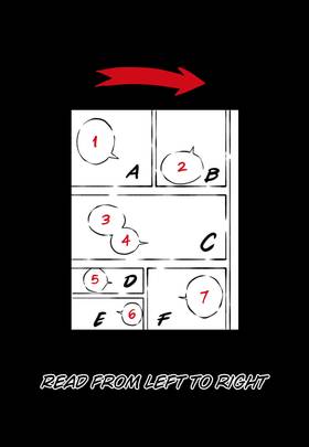 Read Hellbelly  1 Page 2 in English