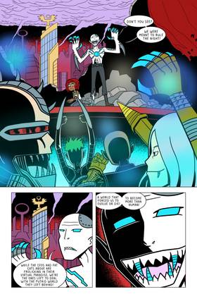 Read BRAM  1 Page 2 in English
