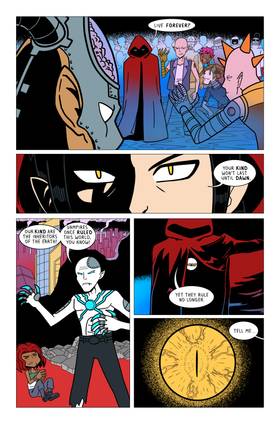 Read BRAM  1 Page 4 in English