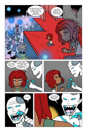 Read BRAM  1 Page 3 in English