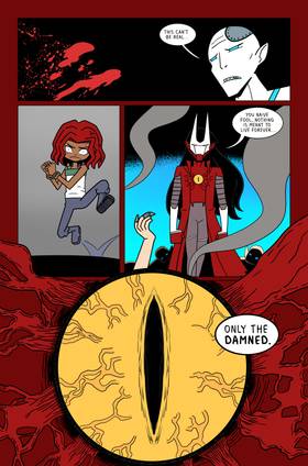 Read BRAM  1 Page 7 in English