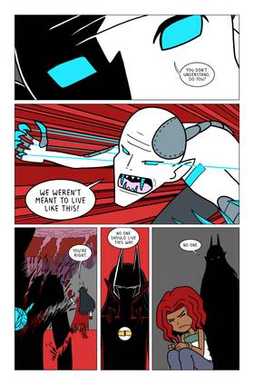 Read BRAM  1 Page 8 in English