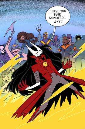 Read BRAM  1 Page 5 in English