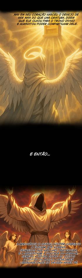 Read The First Sin  1 Page 3 in Portugese