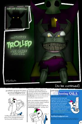 Read Project: ZenLanD  2 Page 7 in English