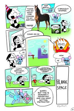 Read Project: ZenLanD  1 Page 9 in English