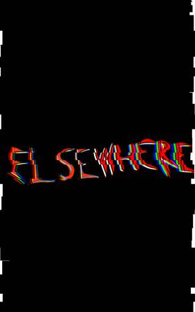 Read SPIDER KIDD NEW HOPE??  1 Page 2 in English