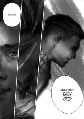 Read Datura  2 Page 7 in English
