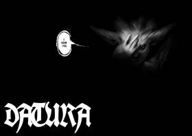 Read Datura  1 Page 7 in English