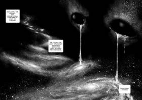 Read Datura  1 Page 5 in English