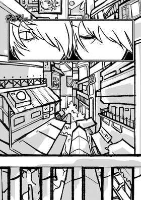 Read BITTU  2 Page 2 in English