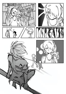 Read BITTU  2 Page 4 in English