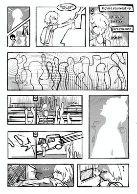 Read BITTU  2 Page 7 in English