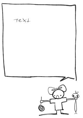 Read BITTU  1 Page 1 in English